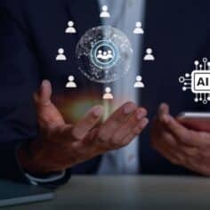 how-leaders-can-navigate-the-future-of-ai-in-hr
