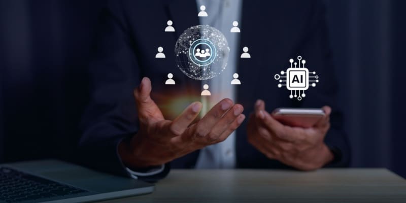 how-leaders-can-navigate-the-future-of-ai-in-hr