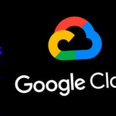 google-cloud-accidentally-deletes-unisuper’s-$125-billion-pension-account