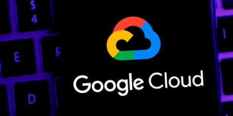google-cloud-accidentally-deletes-unisuper’s-$125-billion-pension-account