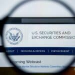 wall-street-data-security-regulations-updated-by-us-sec