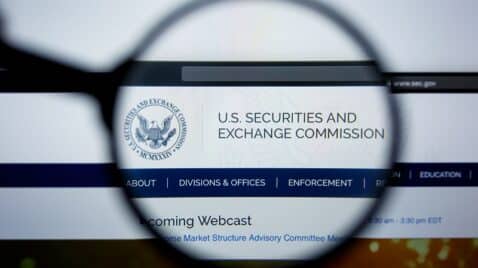 wall-street-data-security-regulations-updated-by-us-sec