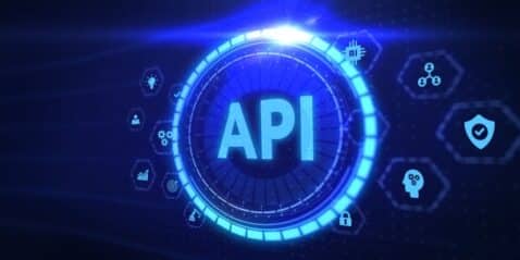 critical-mass:-why-we-need-to-assess-api-security-maturity