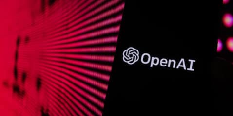 openai-stops-researching-artificial-intelligence-risks