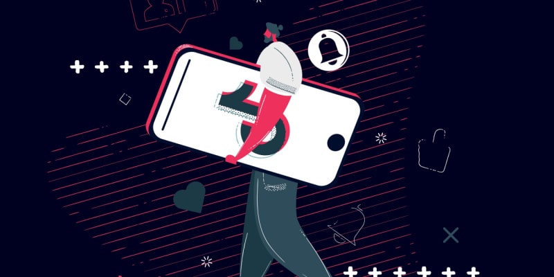 tiktok-plans-major-layoffs-in-global-marketing-and-operations-workforce