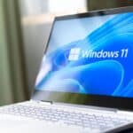 microsoft’s-new-‘recall’-ai-in-windows-11-tracks-every-action-on-your-pc