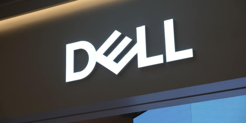 dell-expands-ai-offerings-with-new-pcs-and-nvidia-powered-servers