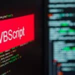 say-goodbye-to-vbscript:-microsoft-moves-toward-modern-scripting-languages