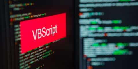 say-goodbye-to-vbscript:-microsoft-moves-toward-modern-scripting-languages