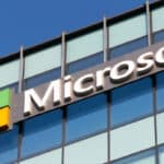 microsoft’s-uae-deal-triggers-security-concerns-over-transfer-of-sensitive-technologies