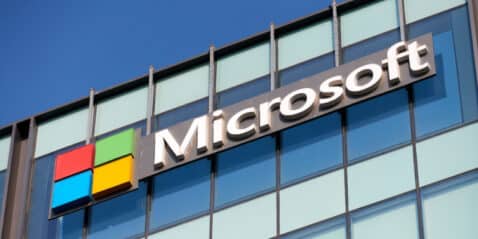 microsoft’s-uae-deal-triggers-security-concerns-over-transfer-of-sensitive-technologies