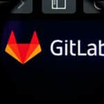 gitlab-170.1-patch-release:-key-bug-fixes-and-enhanced-performance-unveiled