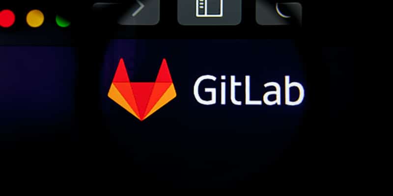 gitlab-170.1-patch-release:-key-bug-fixes-and-enhanced-performance-unveiled