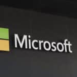 leading-ai-tools-and-search-engines-go-down-due-to-microsoft-outage