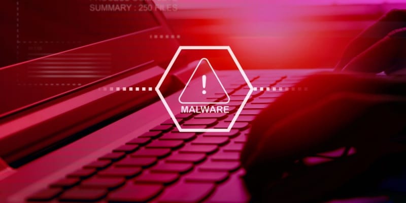 windows-and-android-malware-delivered-through-fake-antivirus-websites