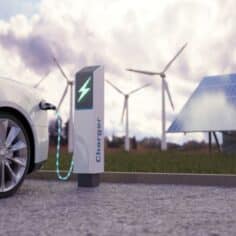 ai-putting-a-charge-into-ev-charging-stations