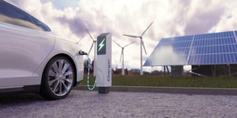 ai-putting-a-charge-into-ev-charging-stations