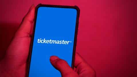 ticketmaster-breach-exposes-590m-users-as-data-surfaces-on-breachforums