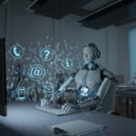 how-growing-ai-adoption-is-shaping-future-workplaces,-according-to-aberdeen-data