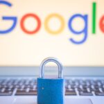 leaked-documents-reveal-privacy-breaches-at-google-between-2013-2019