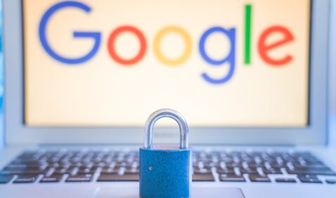 leaked-documents-reveal-privacy-breaches-at-google-between-2013-2019