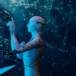 eu-watchdog-enforces-accountability-for-ai-use-in-banking