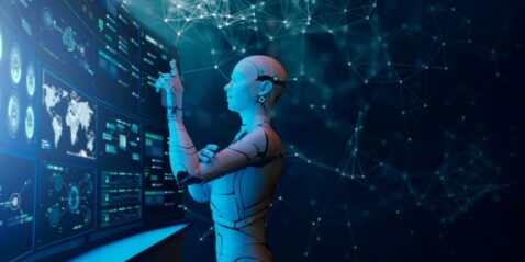 eu-watchdog-enforces-accountability-for-ai-use-in-banking