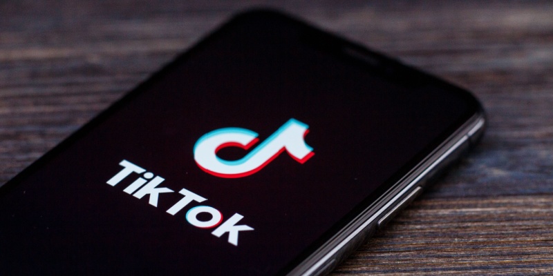 high-profile-tiktok-accounts-compromised-via-direct-messages