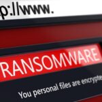 ransomware-attack-disrupts-pathology-services-at-london-hospitals