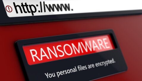 ransomware-attack-disrupts-pathology-services-at-london-hospitals