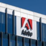 adobe-faces-backlash-over-spyware-like-terms-of-service-update