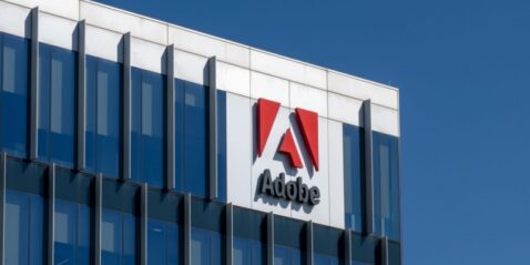 adobe-faces-backlash-over-spyware-like-terms-of-service-update