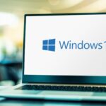 microsoft-reopens-windows-10-beta-testing-for-new-features-ahead-of-2025-end-date