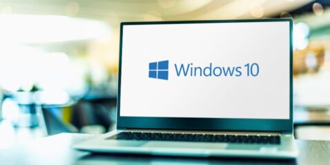 microsoft-reopens-windows-10-beta-testing-for-new-features-ahead-of-2025-end-date