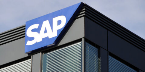 sap-acquires-walkme-in-$1.5-billion-deal-to-boost-digital-transformation