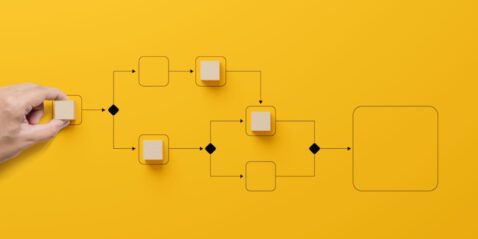 what-is-a-sequence--and-importance