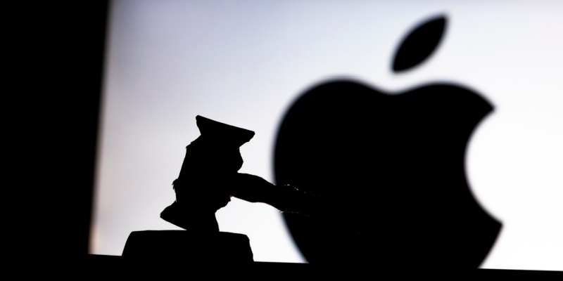 justice-department’s-lawsuit-against-apple-joined-by-four-new-us.-states