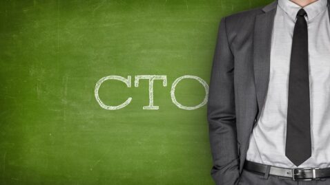 advice-from-those-who-have-made-it:-a-cto’s-guide-for-graduates-to-become-one