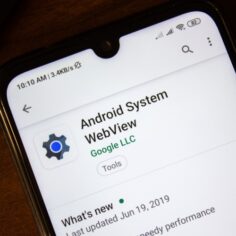 what-is-android-system-webview?-meaning,-working,-and-uses