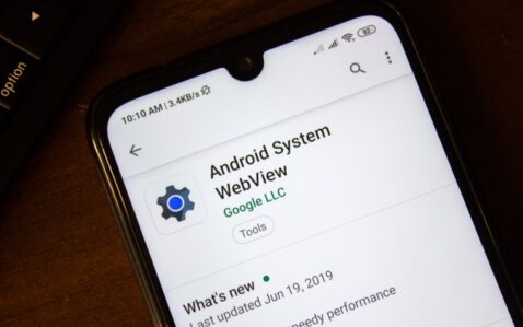 what-is-android-system-webview?-meaning,-working,-and-uses