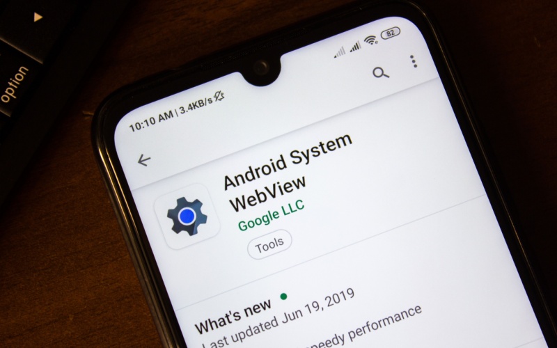 what-is-android-system-webview?-meaning,-working,-and-uses