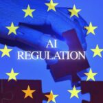 eu-ai-law-raises-concerns-about-protection-of-trade-secrets