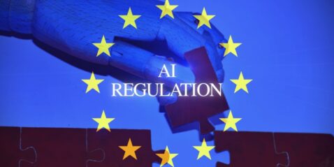 eu-ai-law-raises-concerns-about-protection-of-trade-secrets