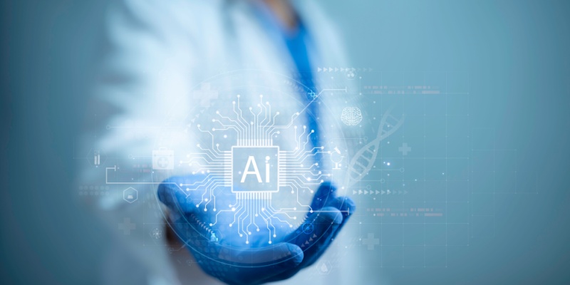 revolutionizing-healthcare-with-ai:-key-strategies-for-medtech