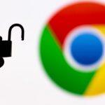 austrian-advocacy-group-hits-google-with-privacy-complaint-over-chrome-browser