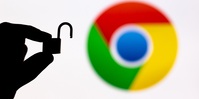 austrian-advocacy-group-hits-google-with-privacy-complaint-over-chrome-browser