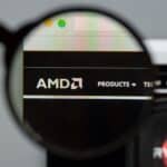 amd-initiates-breach-probe-as-data-appears-on-darknet--for-sale