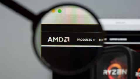 amd-initiates-breach-probe-as-data-appears-on-darknet--for-sale