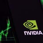 nvidia-overtakes-microsoft-to-become-the-world’s-most-valuable-company