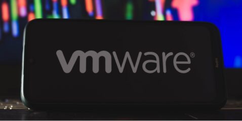 critical--open-initial-scale=1″>-vms-to-remote-code-execution